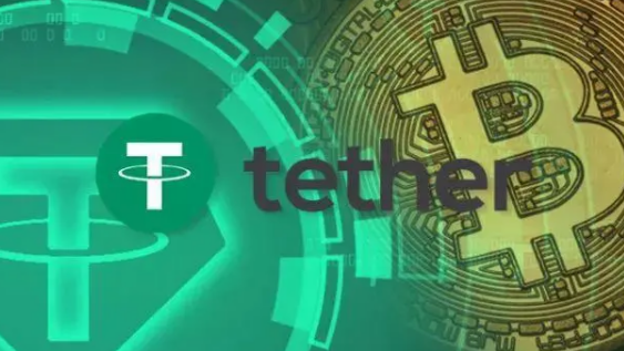 正规usdt交易平台官网下载 usdt官方手机最新下载-第3张图片-芝麻交易所下载 正规usdt交易平台官网下载 usdt官方手机最新下载-第3张图片-芝麻交易所下载